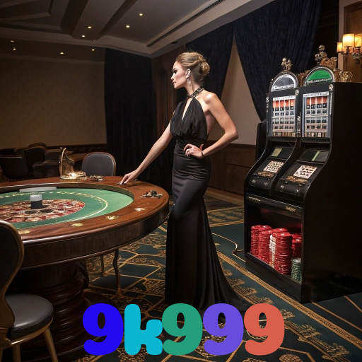 9k999