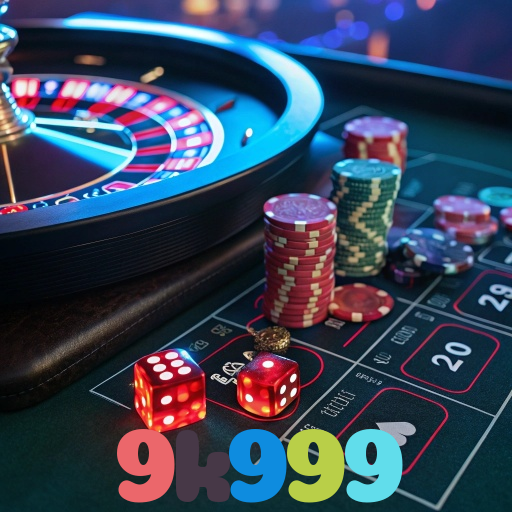 9k999