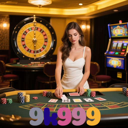 9k999