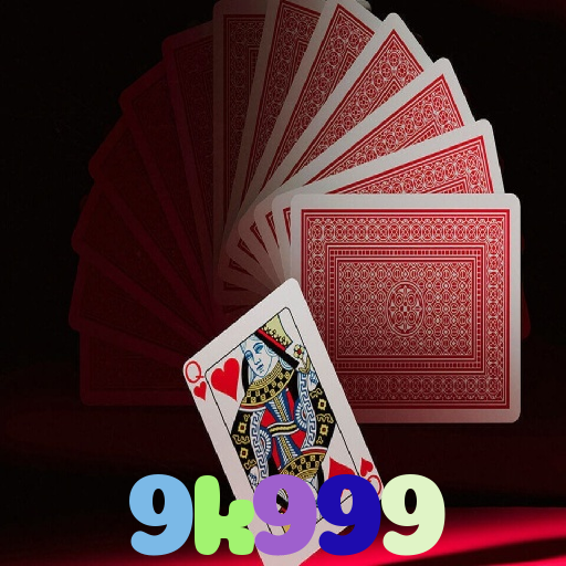 9k999