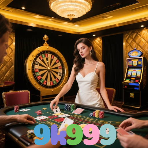 9k999