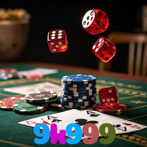 9k999