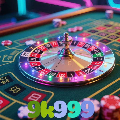 9k999