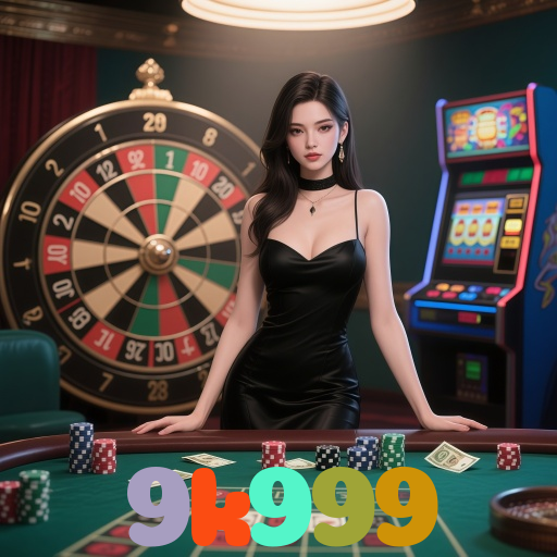 9k999