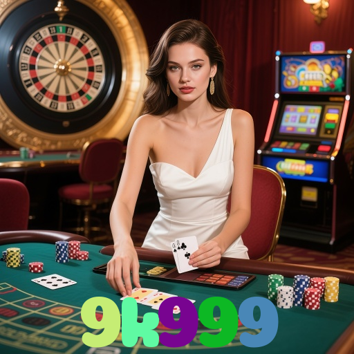 9k999