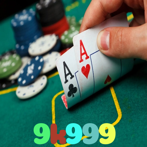 9k999