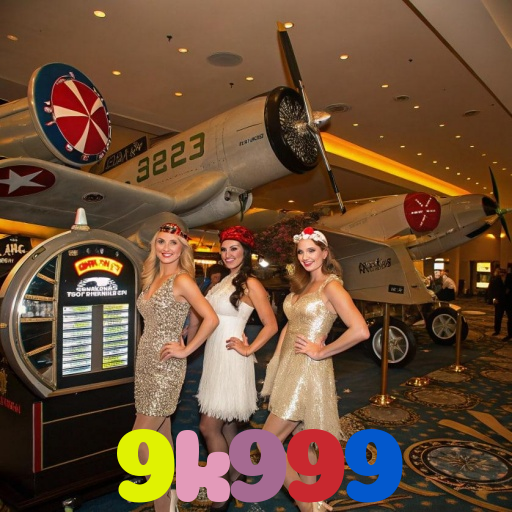 9k999