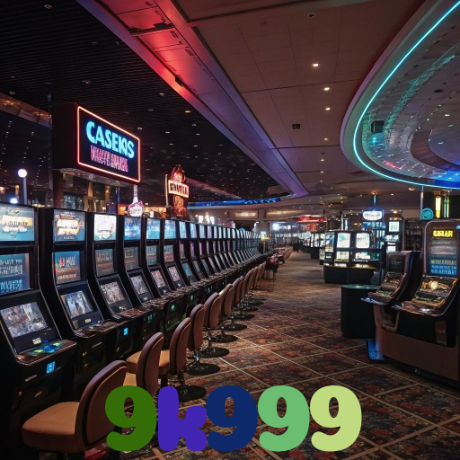 9k999