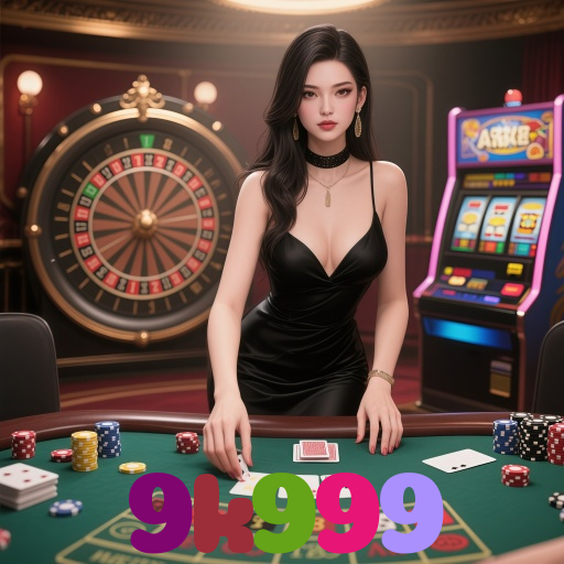 9k999