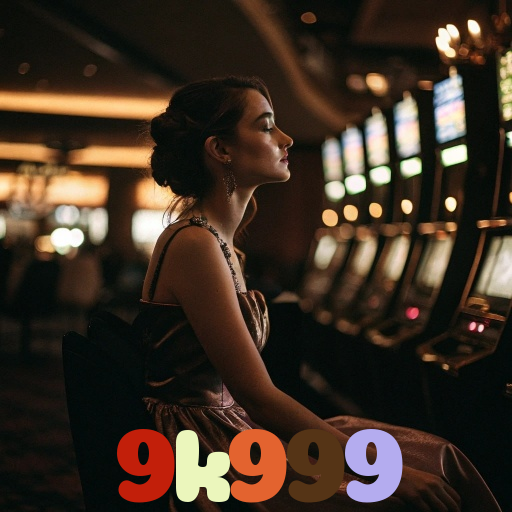 9k999