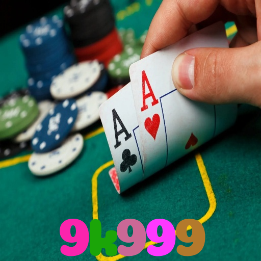9k999