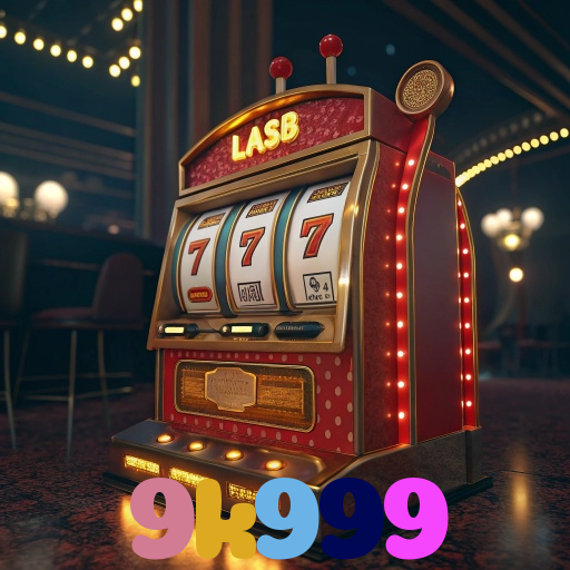 9k999