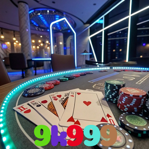 9k999
