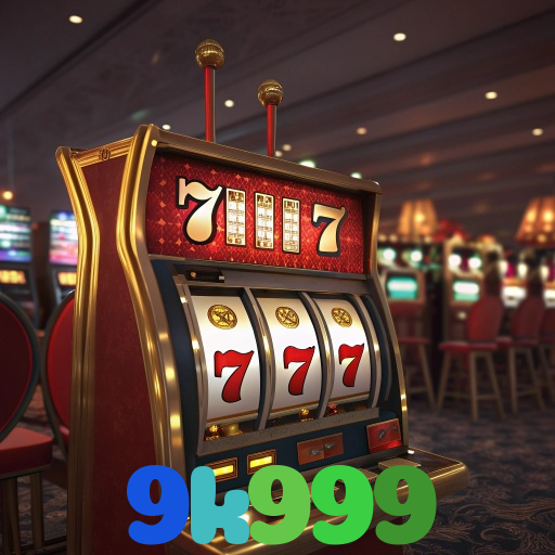 9k999