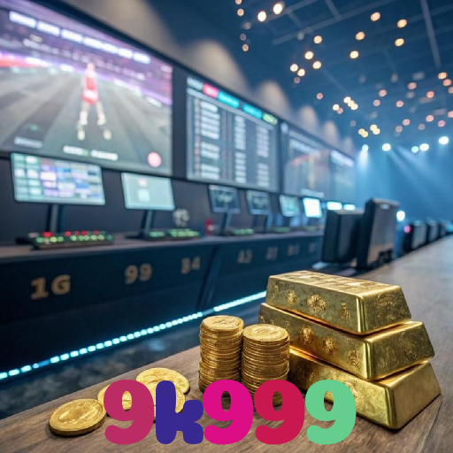 9k999