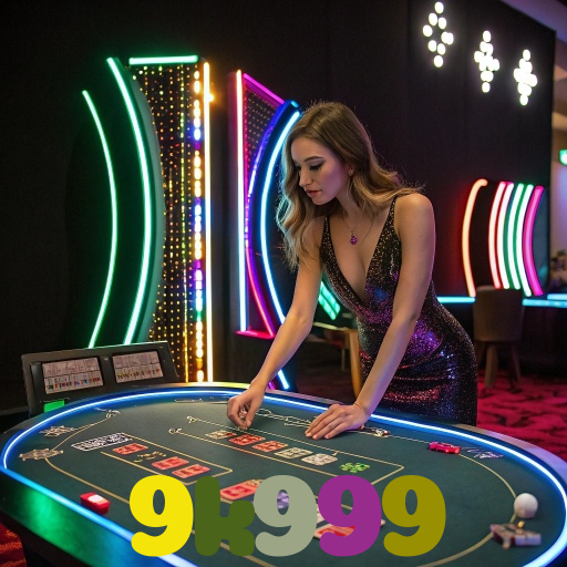 9k999