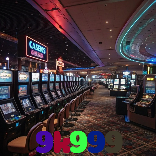 9k999