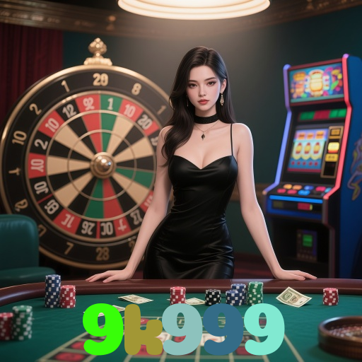 9k999