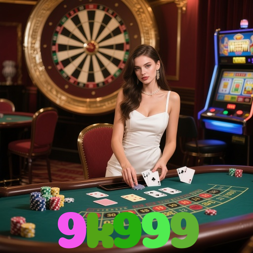 9k999