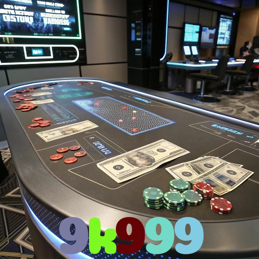 9k999