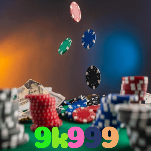 9k999