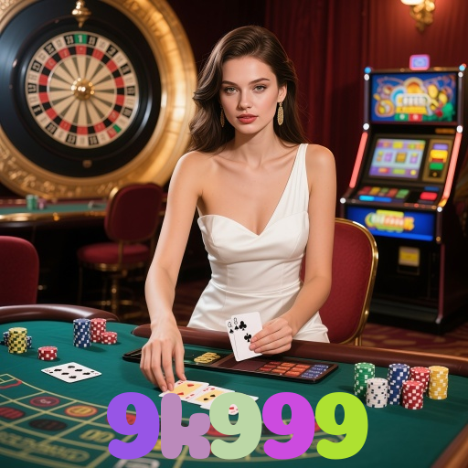 9k999