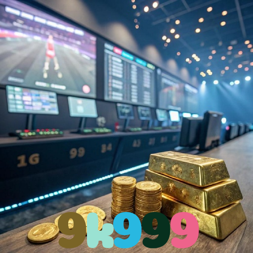9k999