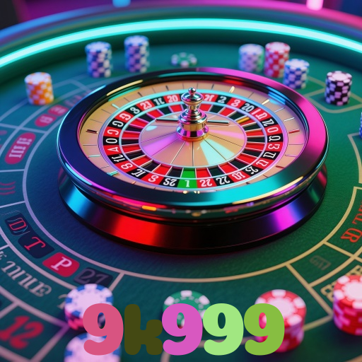 9k999