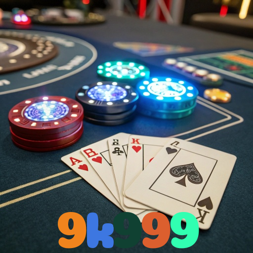 9k999