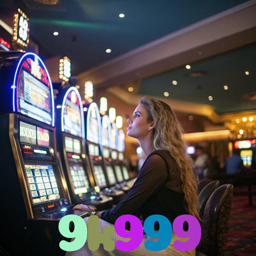 9k999