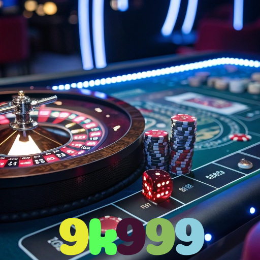 9k999