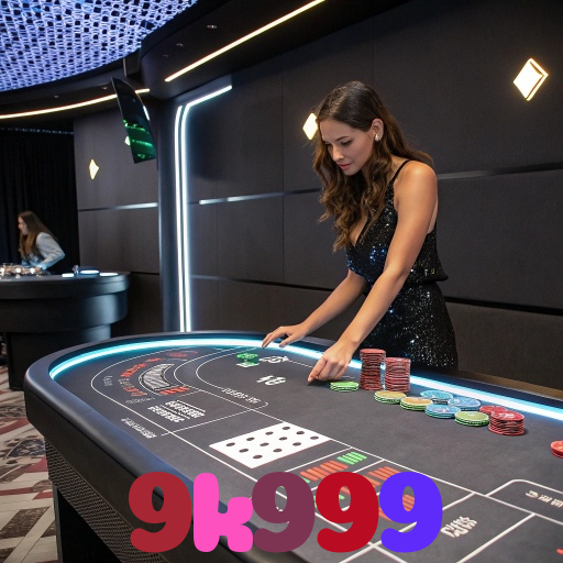 9k999