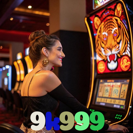 9k999