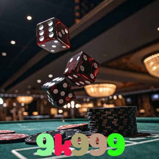 9k999