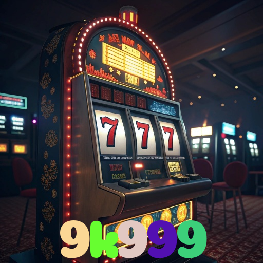 9k999