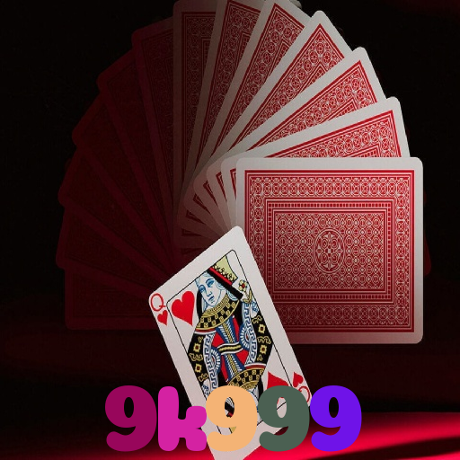 9k999