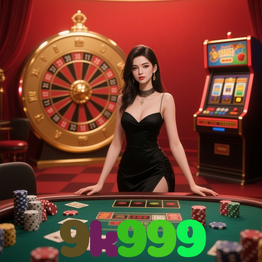 9k999