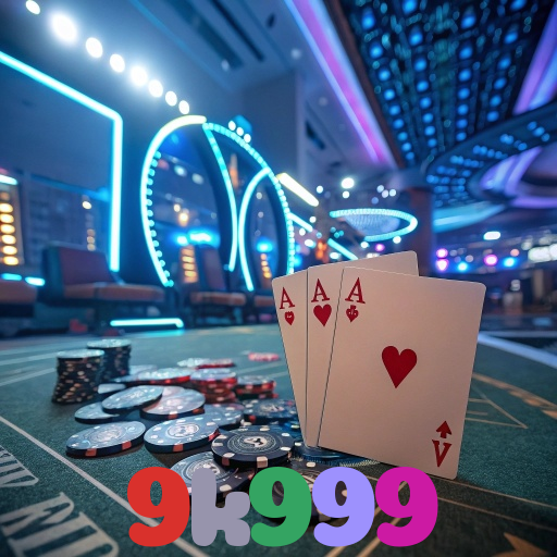 9k999
