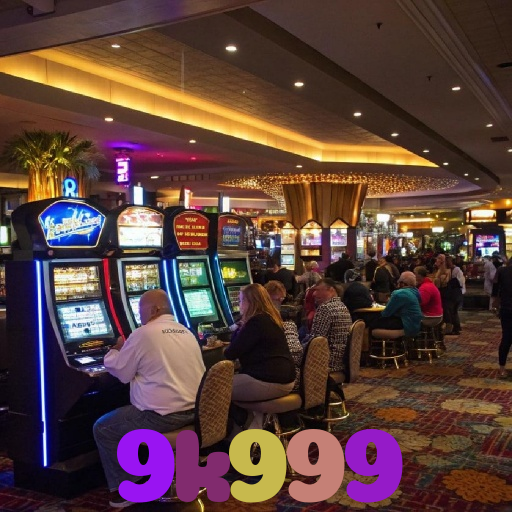 9k999