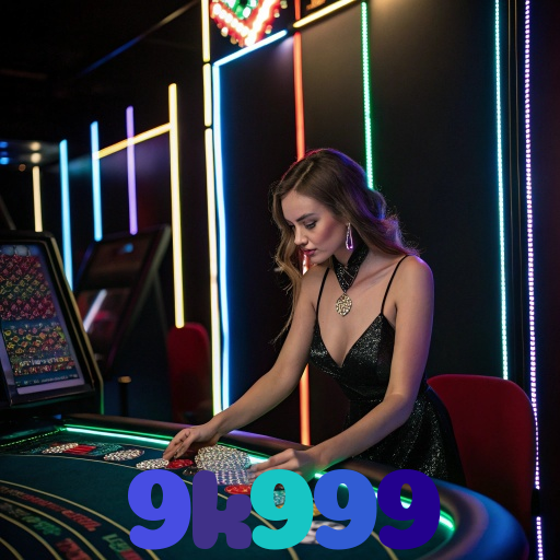 9k999