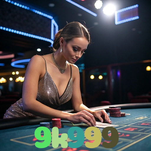 9k999