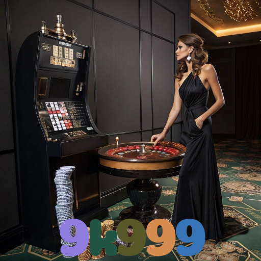 9k999