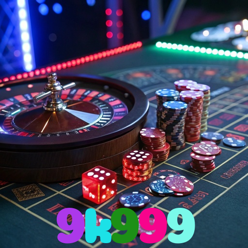9k999