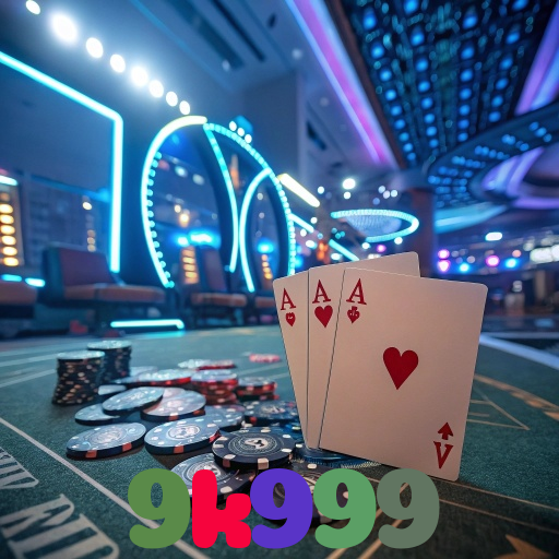 9k999
