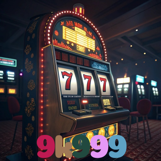 9k999