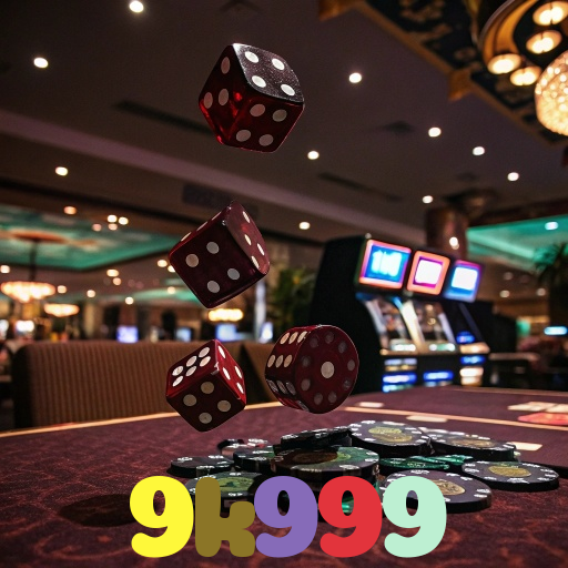 9k999