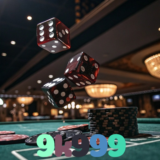 9k999
