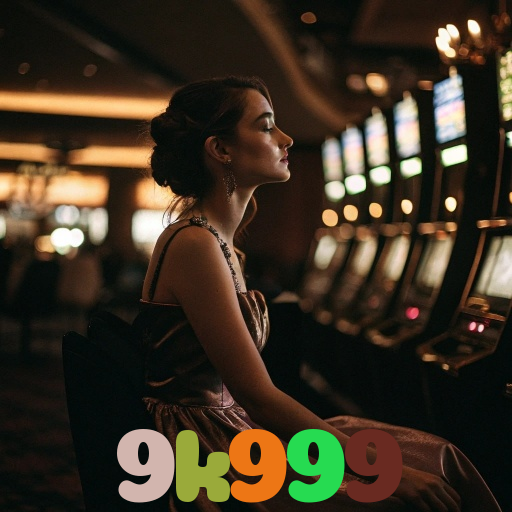 9k999