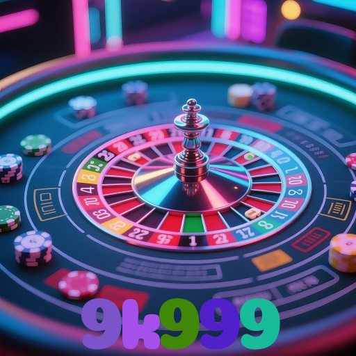 9k999
