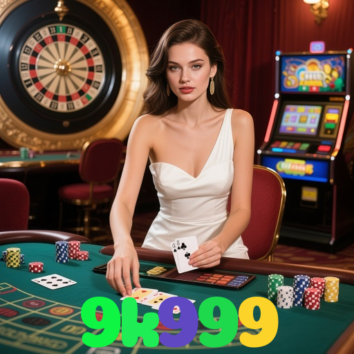 9k999